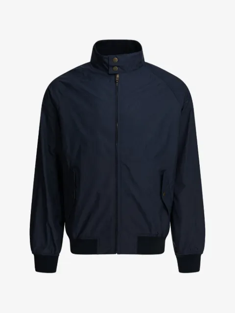 Valentino Garavani Jacke mit Reißverschluss