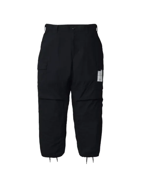 Neighborhood BDU trousers