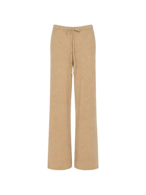 Jenni Kayne pantalones Chalet