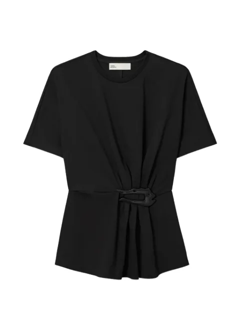 Tory Burch cotton T-shirt