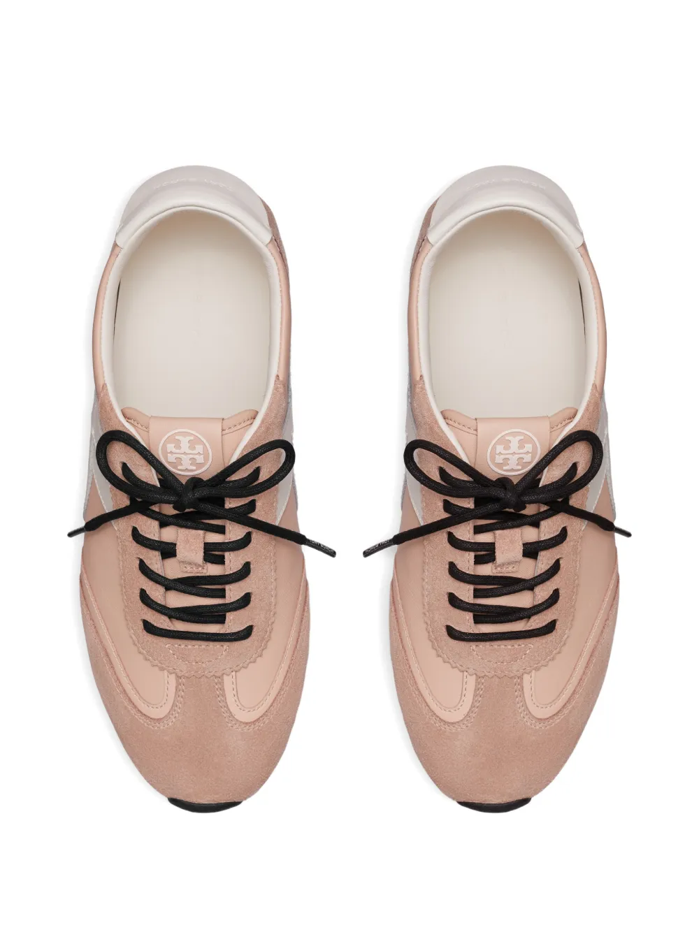 Tory Burch Hank Field sneakers Beige