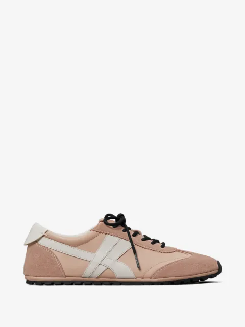 Tory Burch Hank Field sneakers