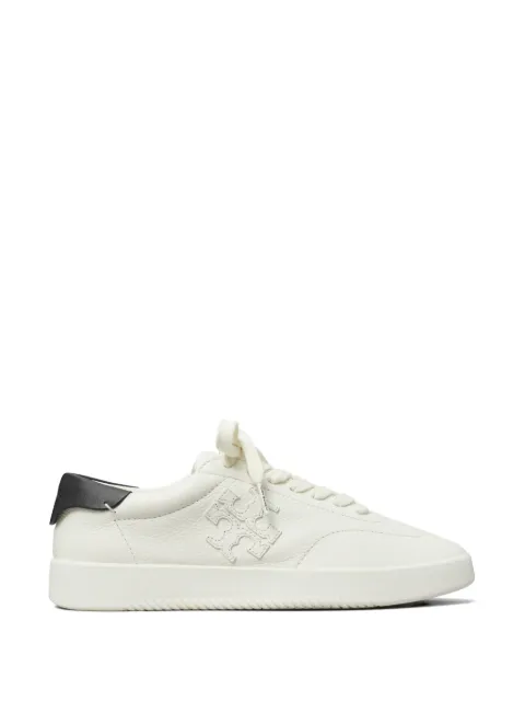 Tory Burch Phoenix sneakers
