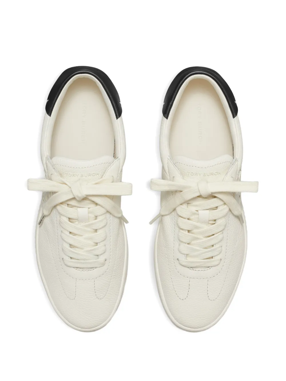 Tory Burch Phoenix sneakers Wit