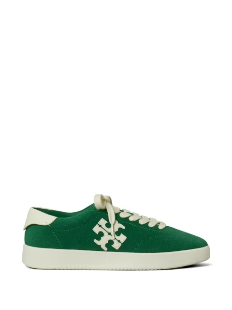 Tory Burch Phoenix sneaker