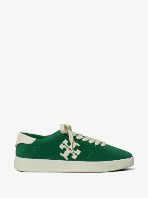 Tory Burch Phoenix sneakers