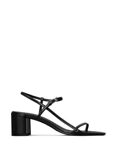 Tory Burch Gigi heeled sandals