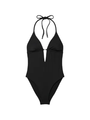 Tory Burch ウィメンズ ワンピース水着通販 - FARFETCH