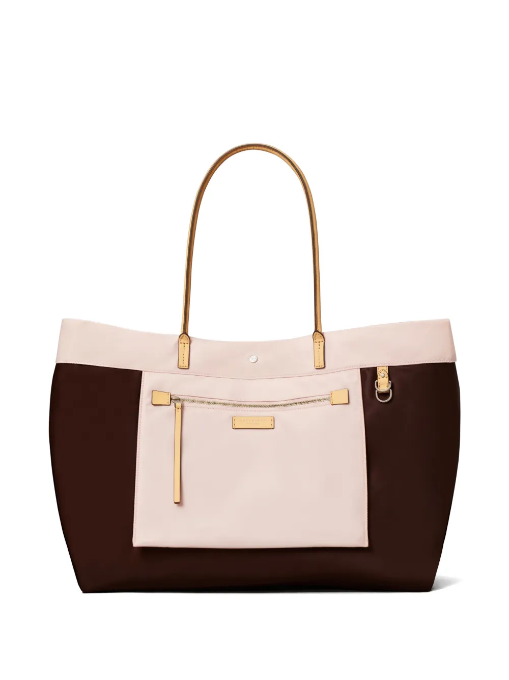 Ella Twist Tote