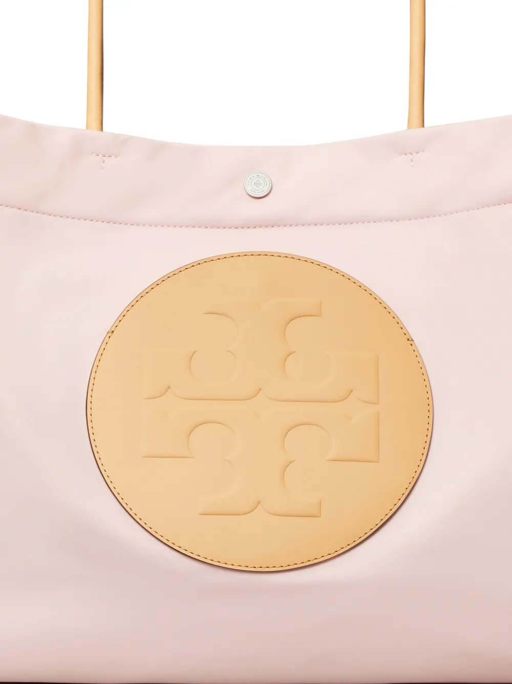 Ella Twist Tote