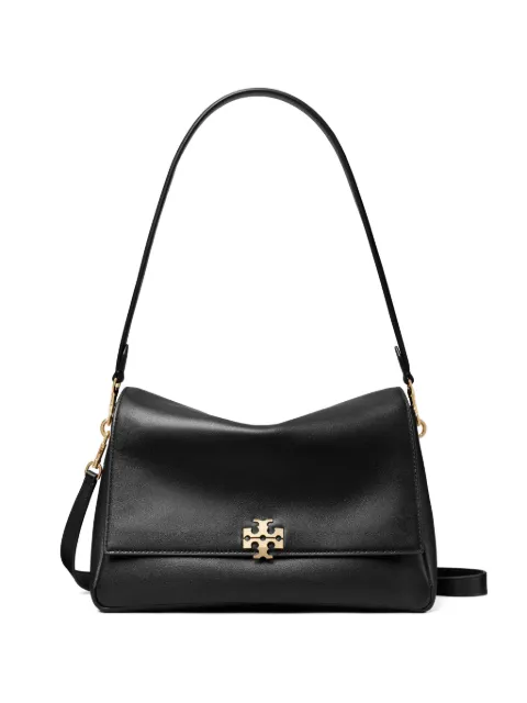 Tory Burch Charlie schoudertas