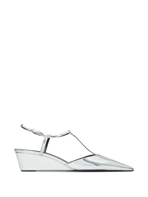 Tory Burch sandalias Gigi