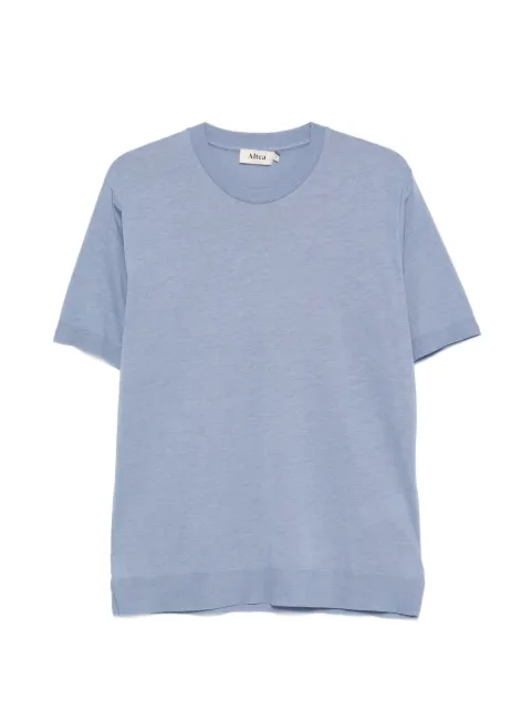 Altea Cecil short-sleeve T-shirt