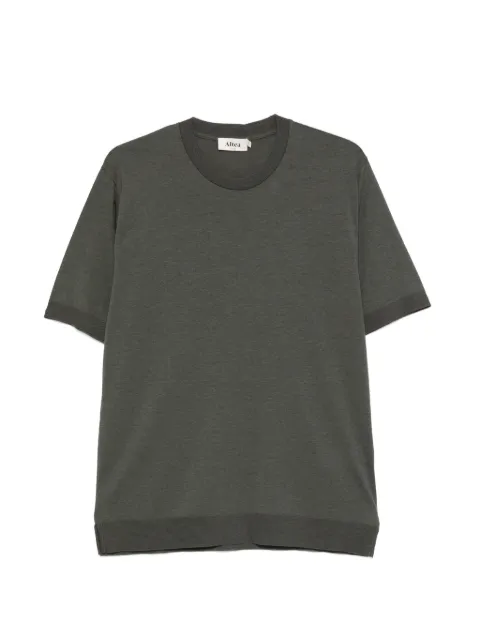 Altea Cecil short-sleeve T-shirt