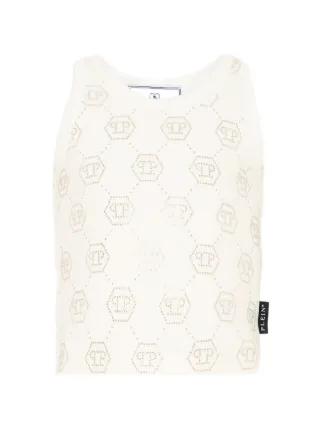 Philipp Plein Junior
