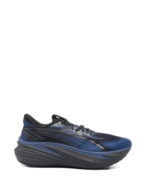 PUMA MagMax NITRO™ 2 striped sneakers