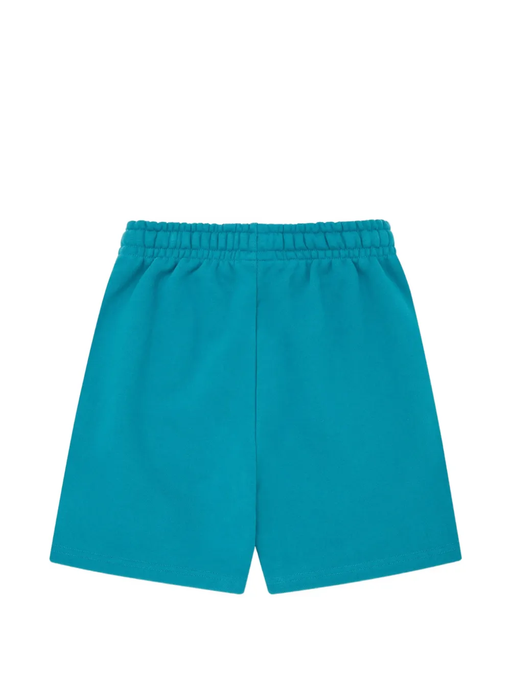 Billionaire Boys Club Kids Shorts met trekkoord Blauw