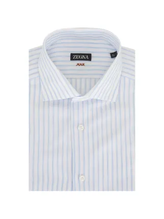 Zegna