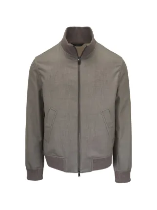 Brioni