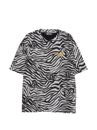Just Cavalli