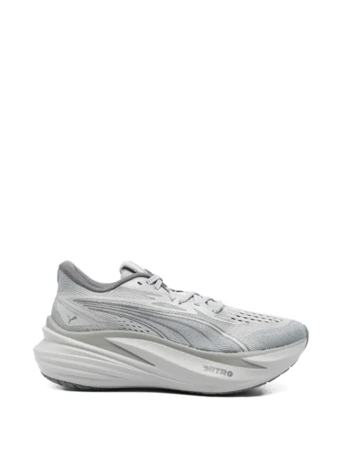 PUMA 매그맥스 니트로™ 2 퍼포레이티드 레이스업 스니커즈