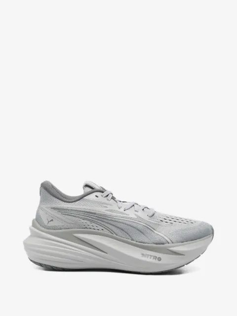 PUMA Sneakers MagMax NITRO™ 2 traforate