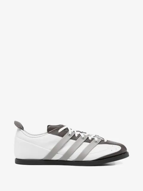 adidas x Entire Studios Ace sneakers