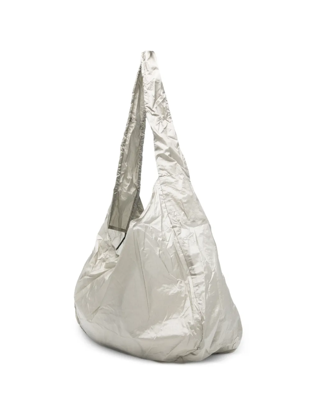 Laki Shoulder Bag