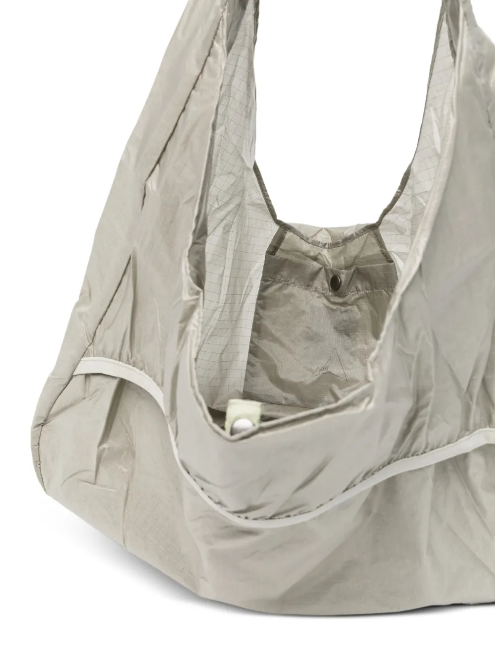 Laki Shoulder Bag