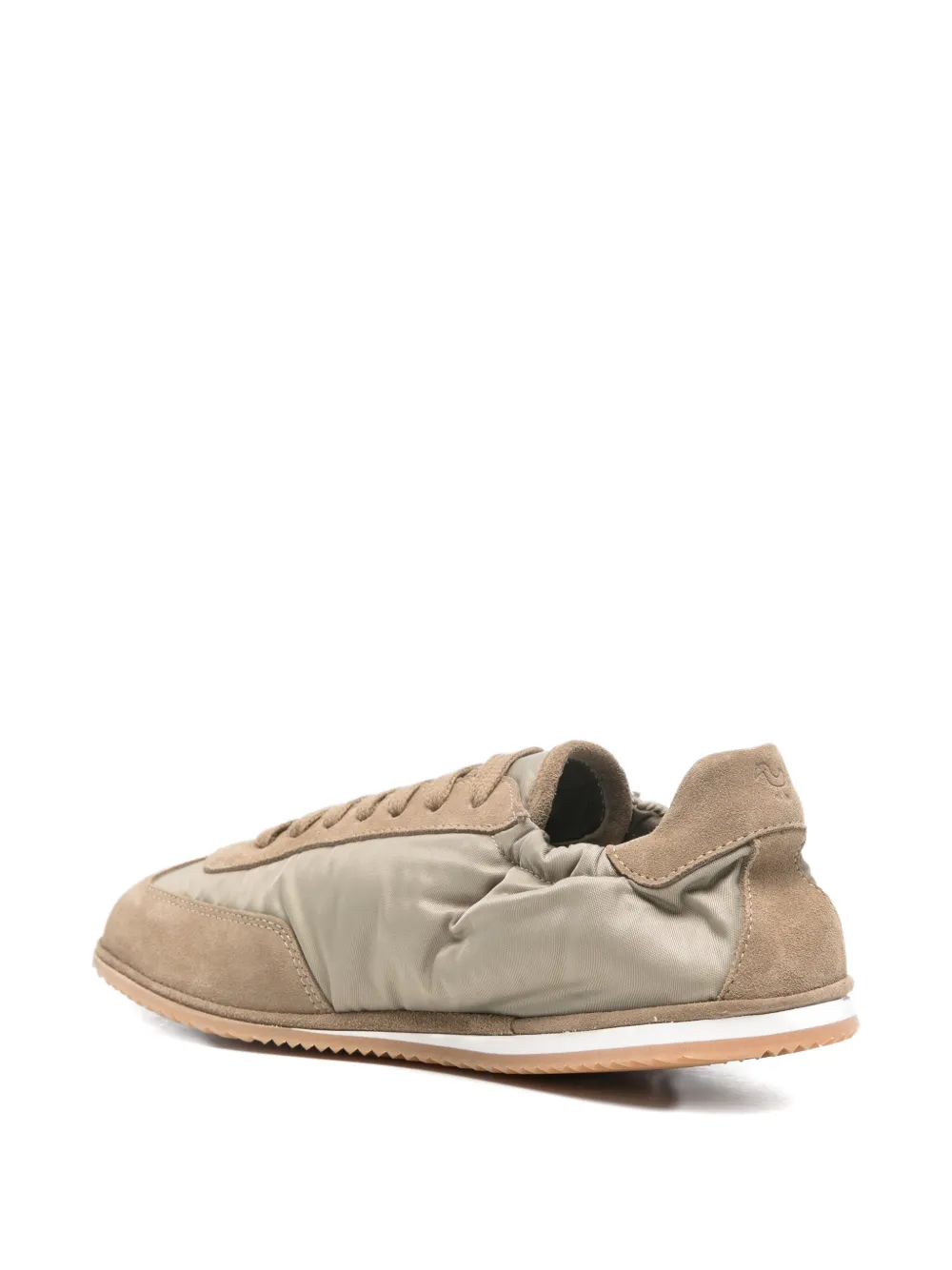 ELIA MAURIZI Sneakers Bruin