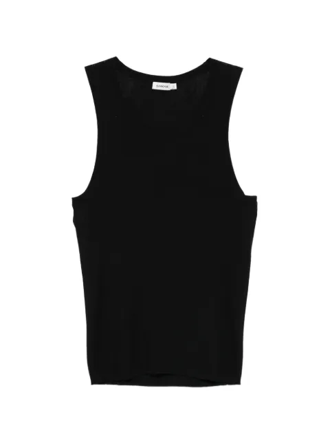 Simkhai sleeveless top