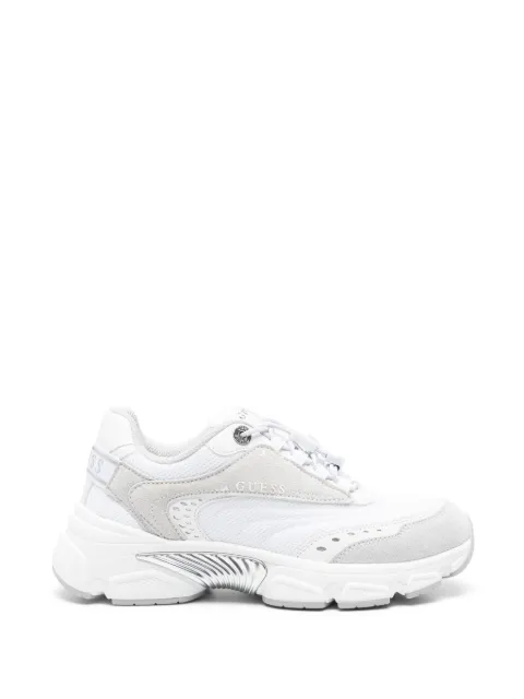 GUESS USA tenis Imeri