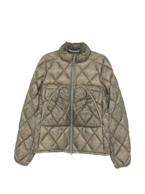 ROA メンズ ジャケット通販 - FARFETCH