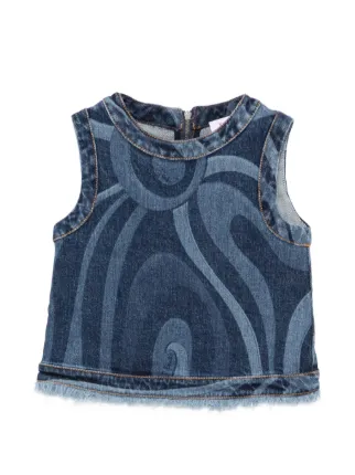 PUCCI Junior