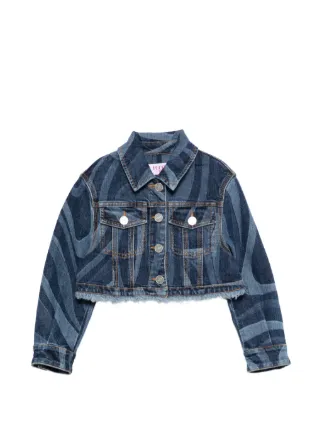 PUCCI Junior
