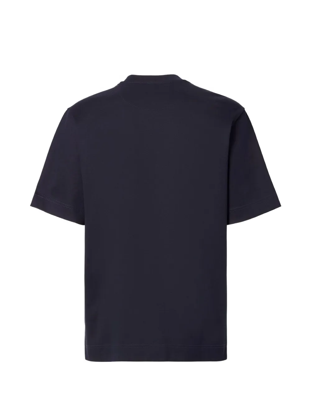 FENDI футболка с аппликацией | Футболки | Image 2