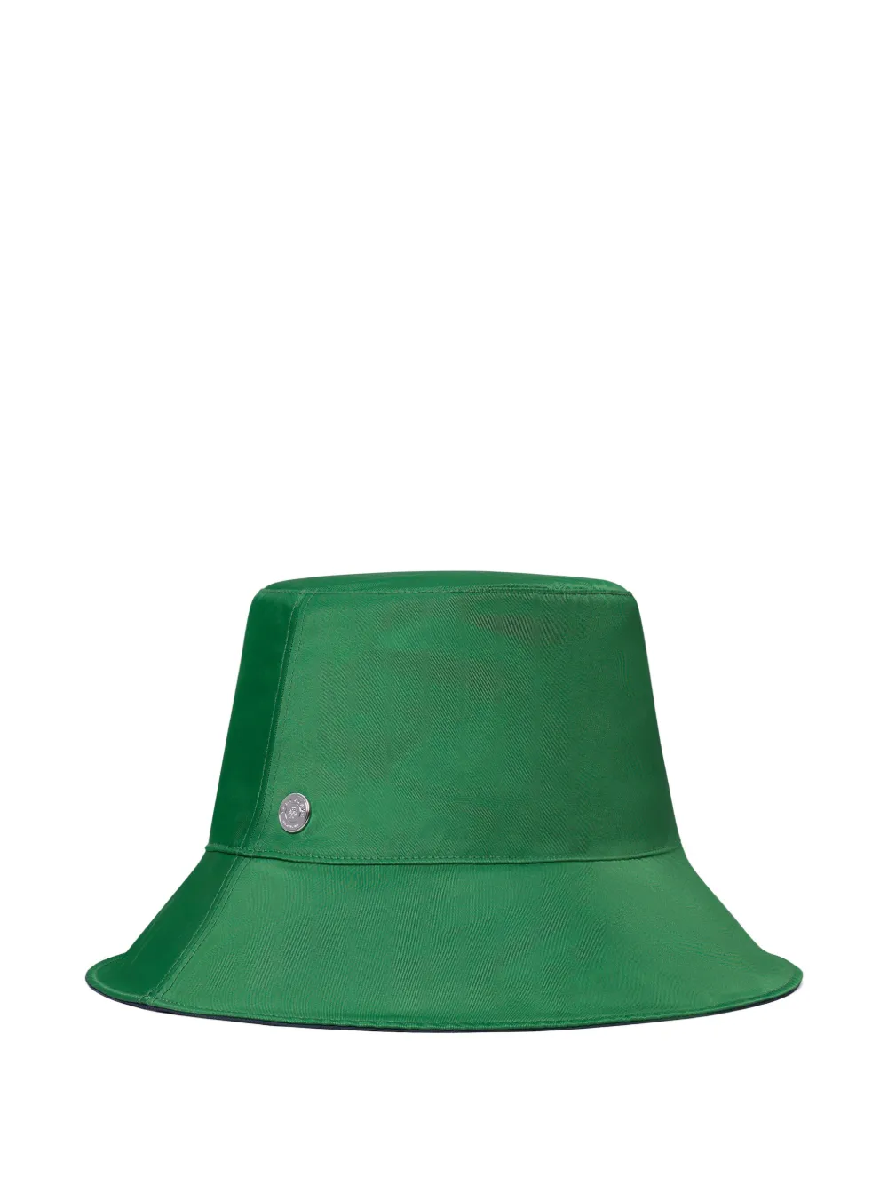 Tory Burch twist bucket hat - Verde