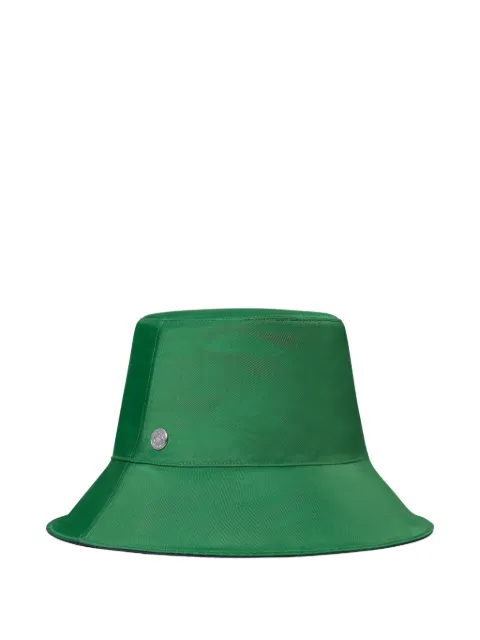 Tory Burch bob à design torsadé