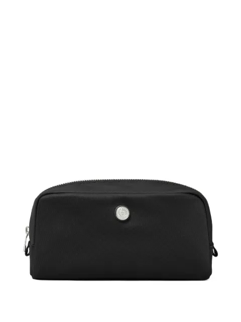 Tory Burch medium twist cosmetic case