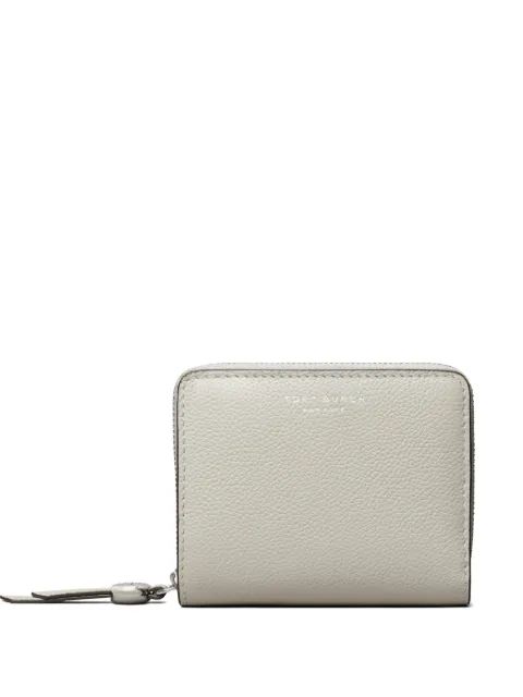 Tory Burch cartera Romy