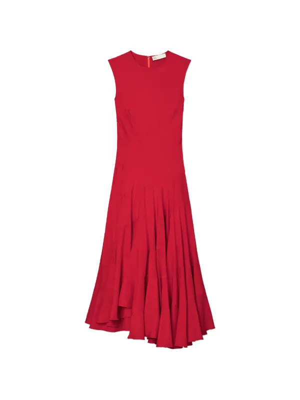tory burch red lace dress Tory Burch | Dresses | Tory Burch Deep Red Lace Dress