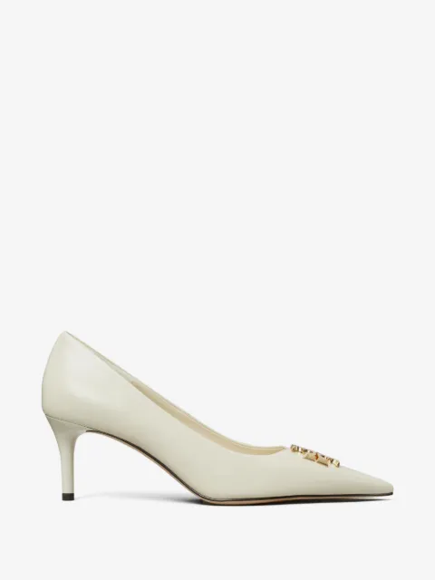 Tory Burch zapatillas Eleanor