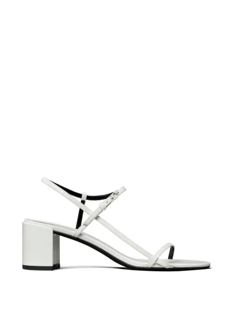 Tory Burch sandalias Gigi
