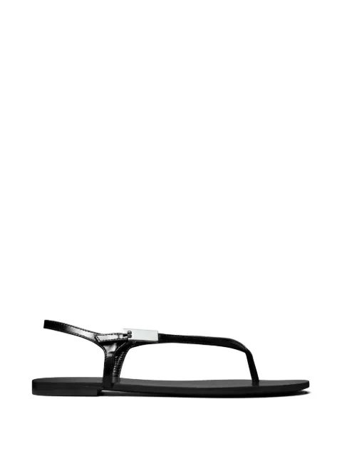 Tory Burch sandalias Gigi