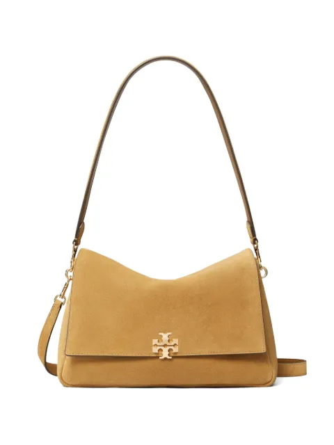 Tory Burch bolsa de hombro Charlie