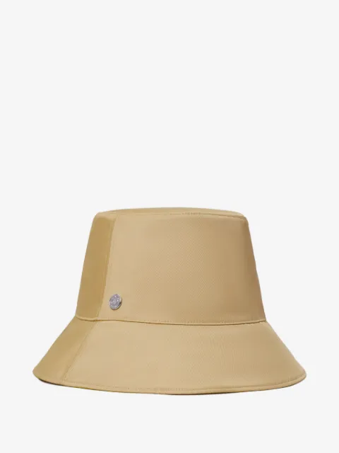Tory Burch ツイスト バケットハット