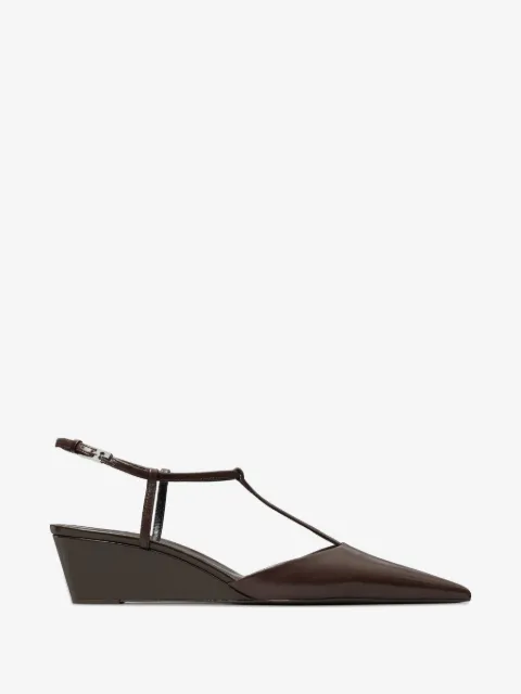 Tory Burch sandalias Gigi