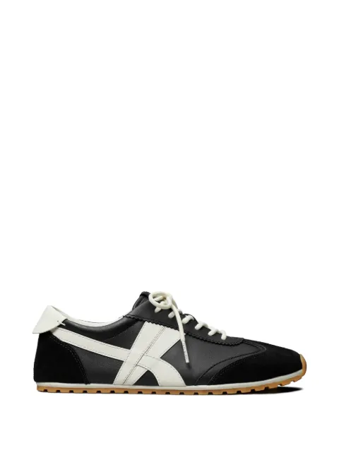 Tory Burch Hank field sneaker