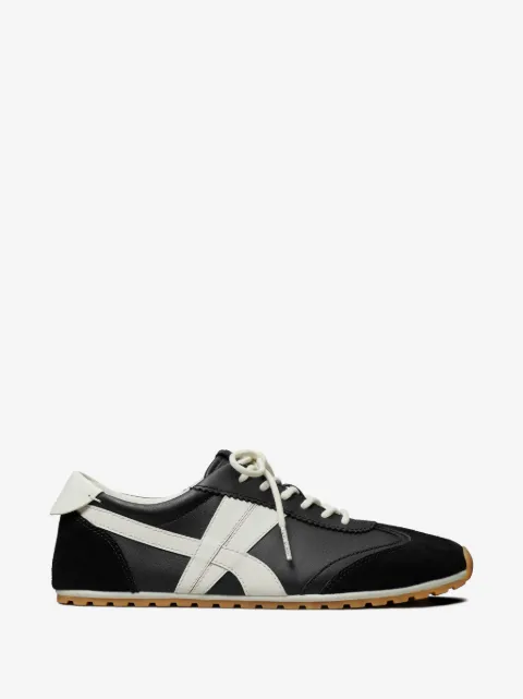 Tory Burch Hank Field sneaker