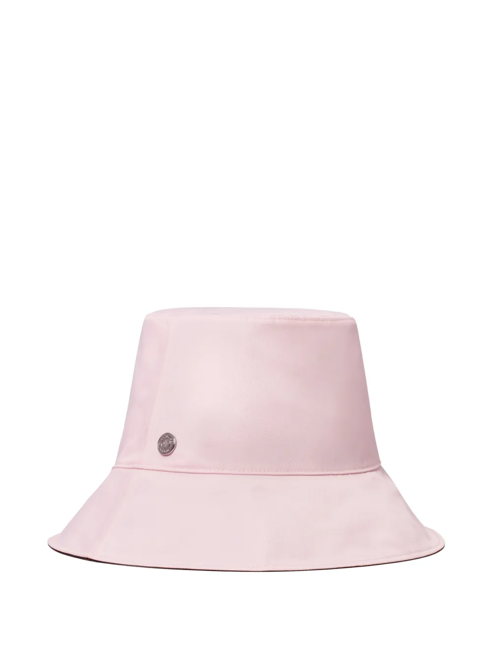 Tory Burch twist bucket hat - Rosa